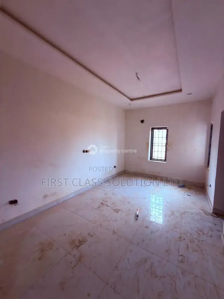 3bdrm Apartment in Life Camp for sale