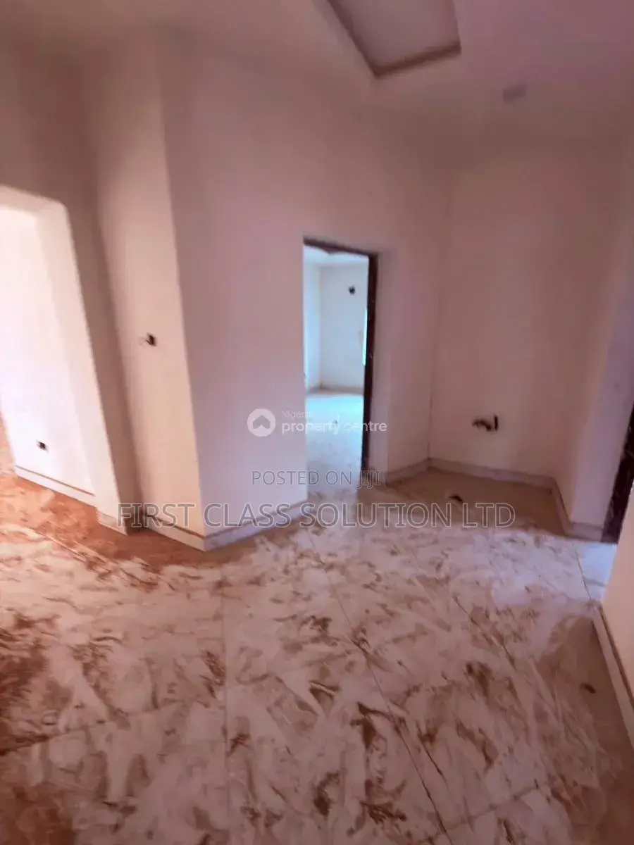 3bdrm Apartment in Life Camp for sale