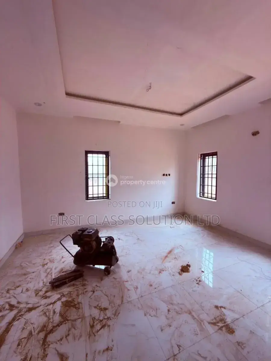 3bdrm Apartment in Life Camp for sale
