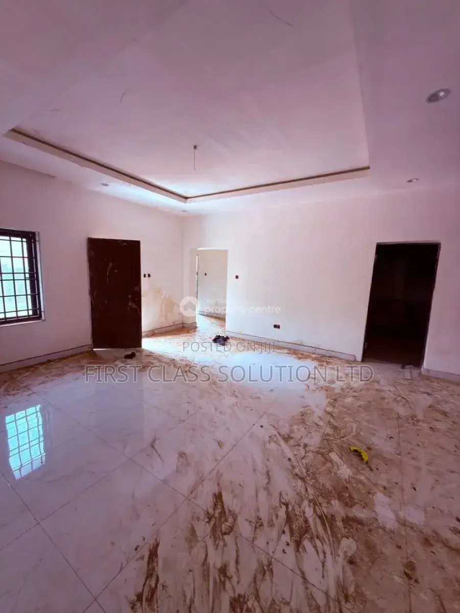 3bdrm Apartment in Life Camp for sale