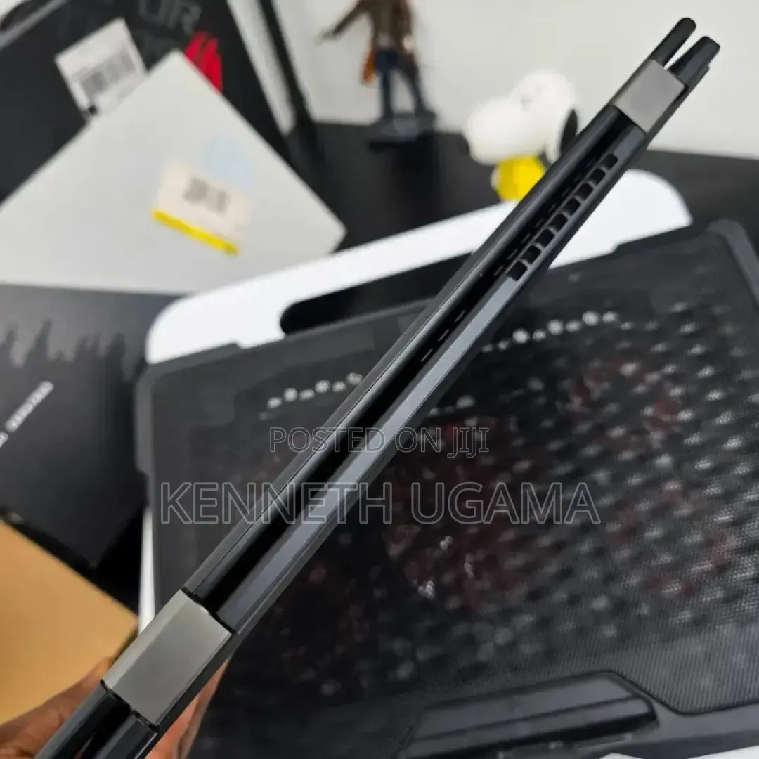 Laptop Lenovo ThinkPad L380 8GB Intel Core i5 SSD 256GB
