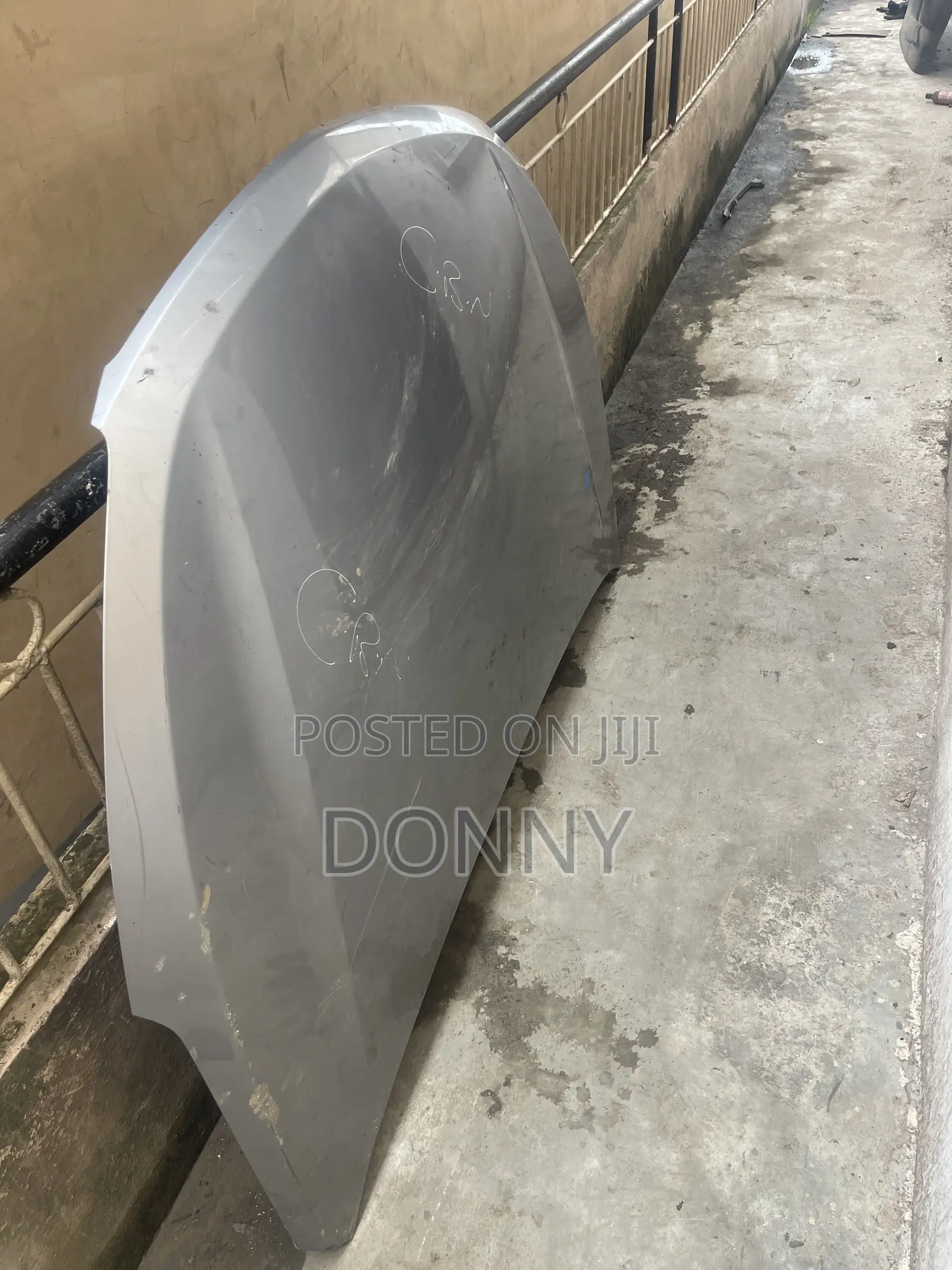 Hyundai Kia Quality Parts