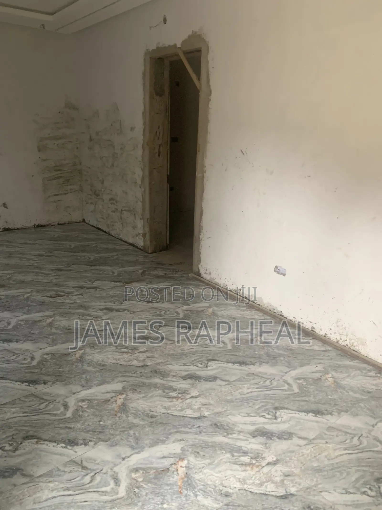 4bdrm Townhouse/Terrace in Rb Emerald & Co, Randle Avenue for sale