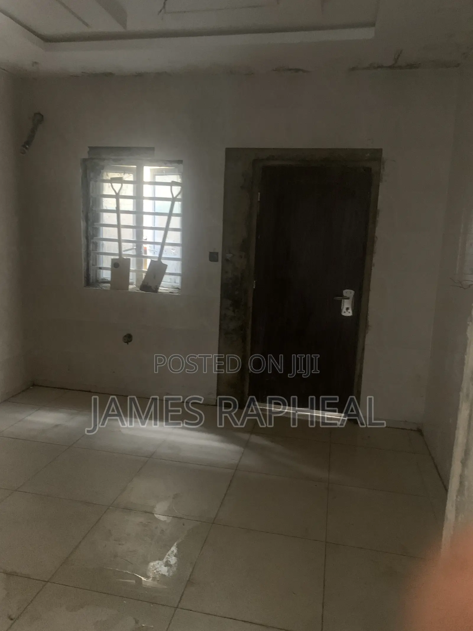 4bdrm Townhouse/Terrace in Rb Emerald & Co, Randle Avenue for sale