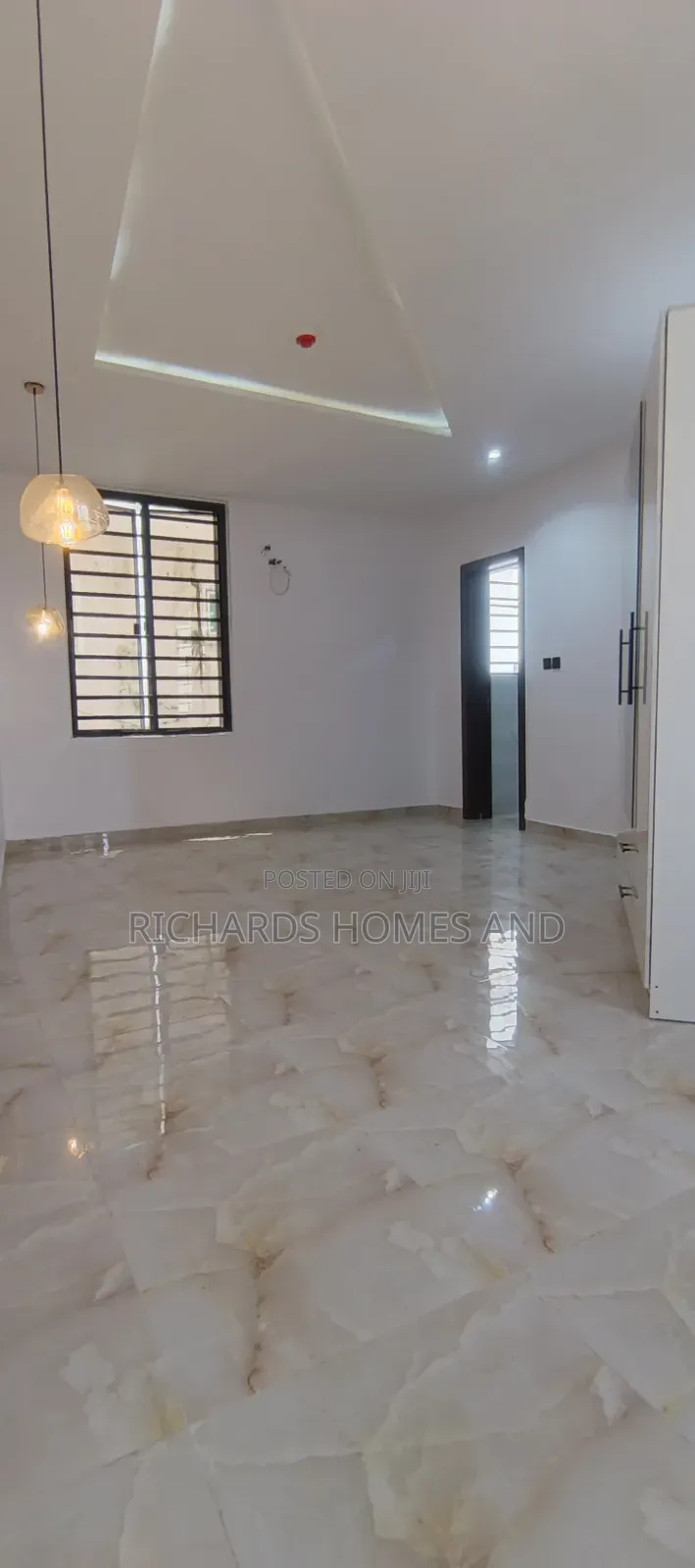 1bdrm Room & Parlour in Ikate for rent