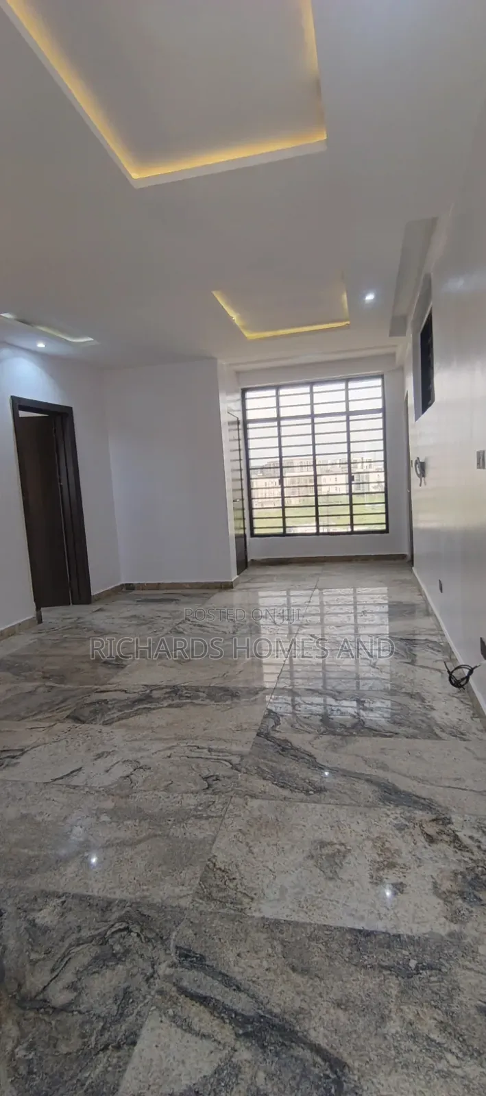 1bdrm Room & Parlour in Ikate for rent