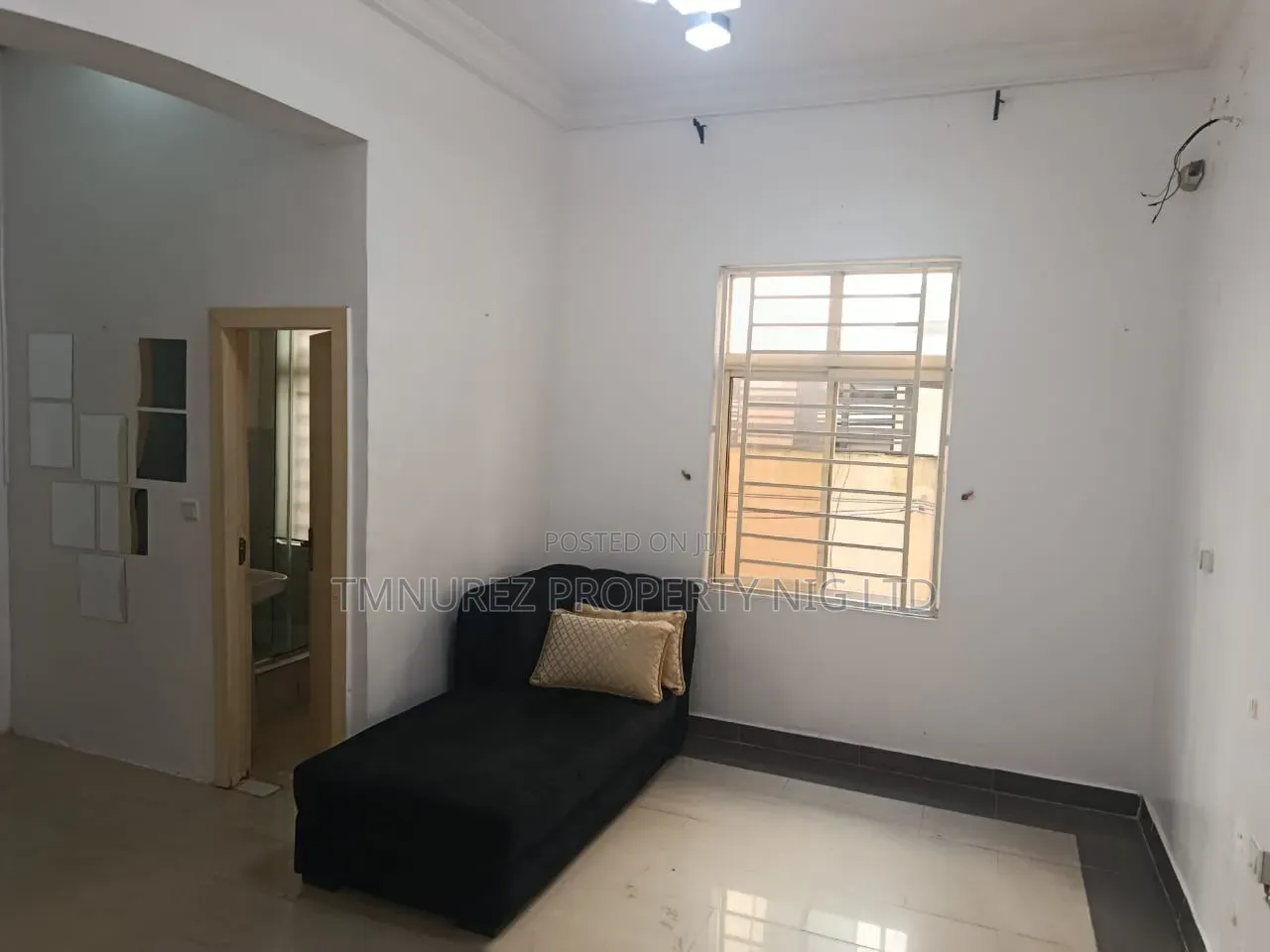 Mini Flat in Victoria Island Extension for rent