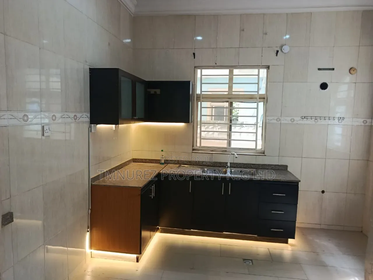 Mini Flat in Victoria Island Extension for rent