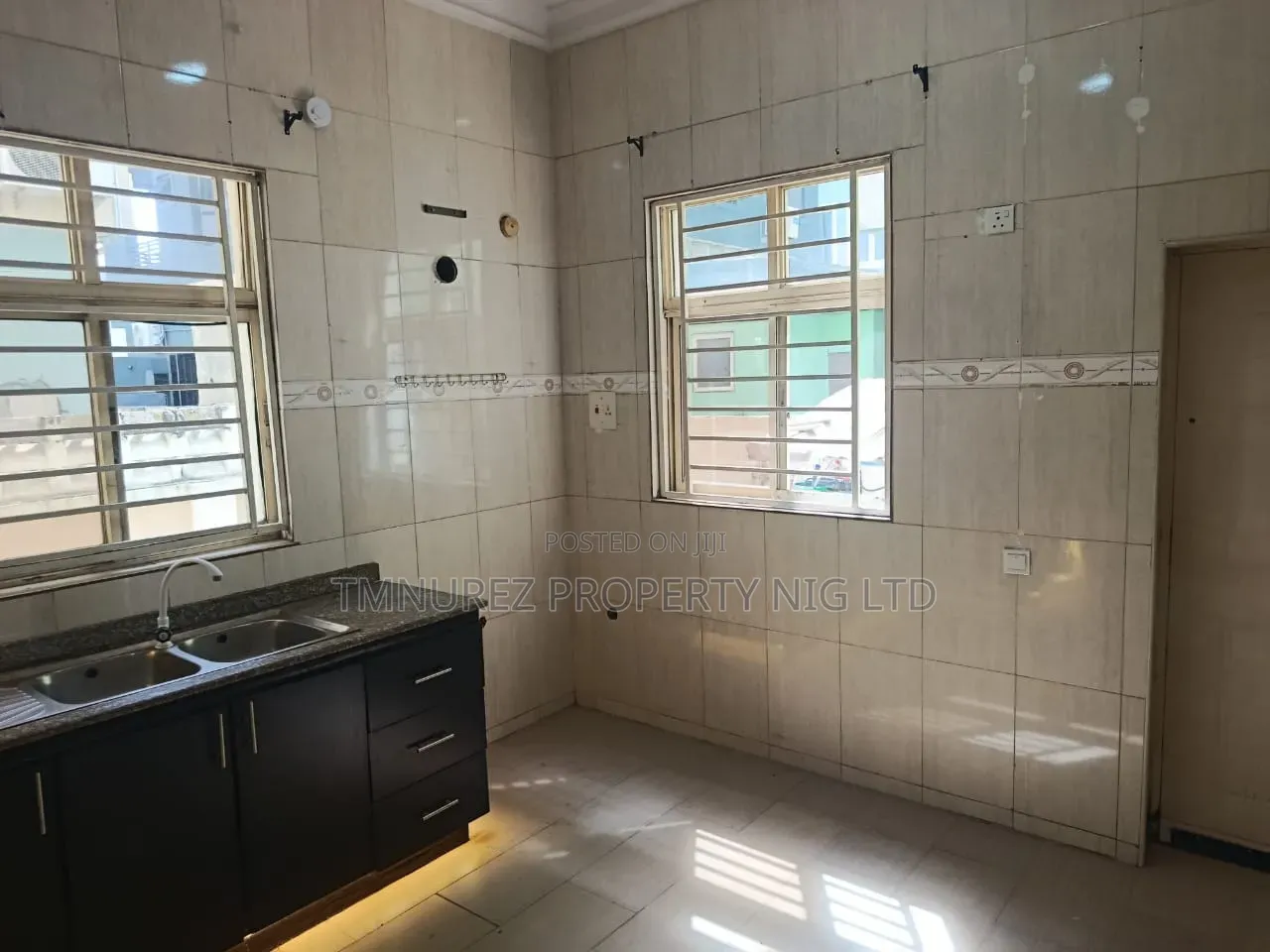 Mini Flat in Victoria Island Extension for rent