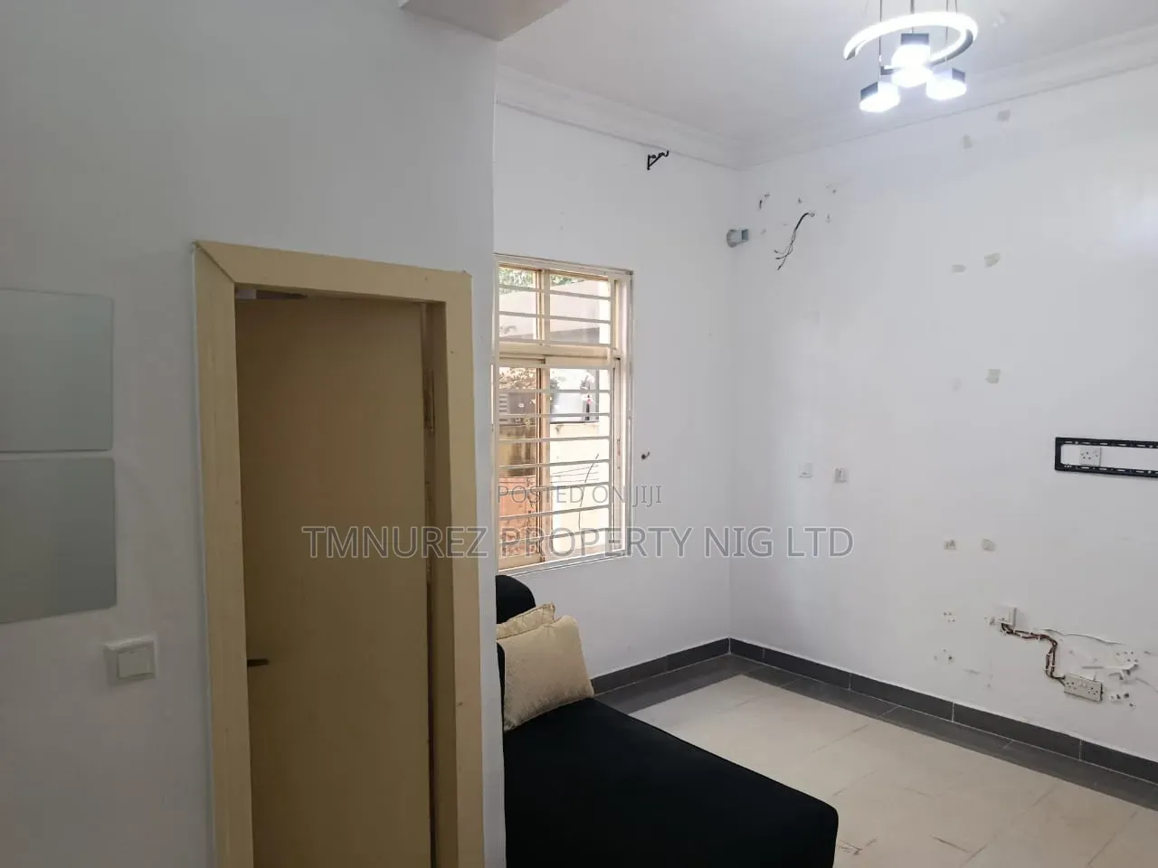 Mini Flat in Victoria Island Extension for rent