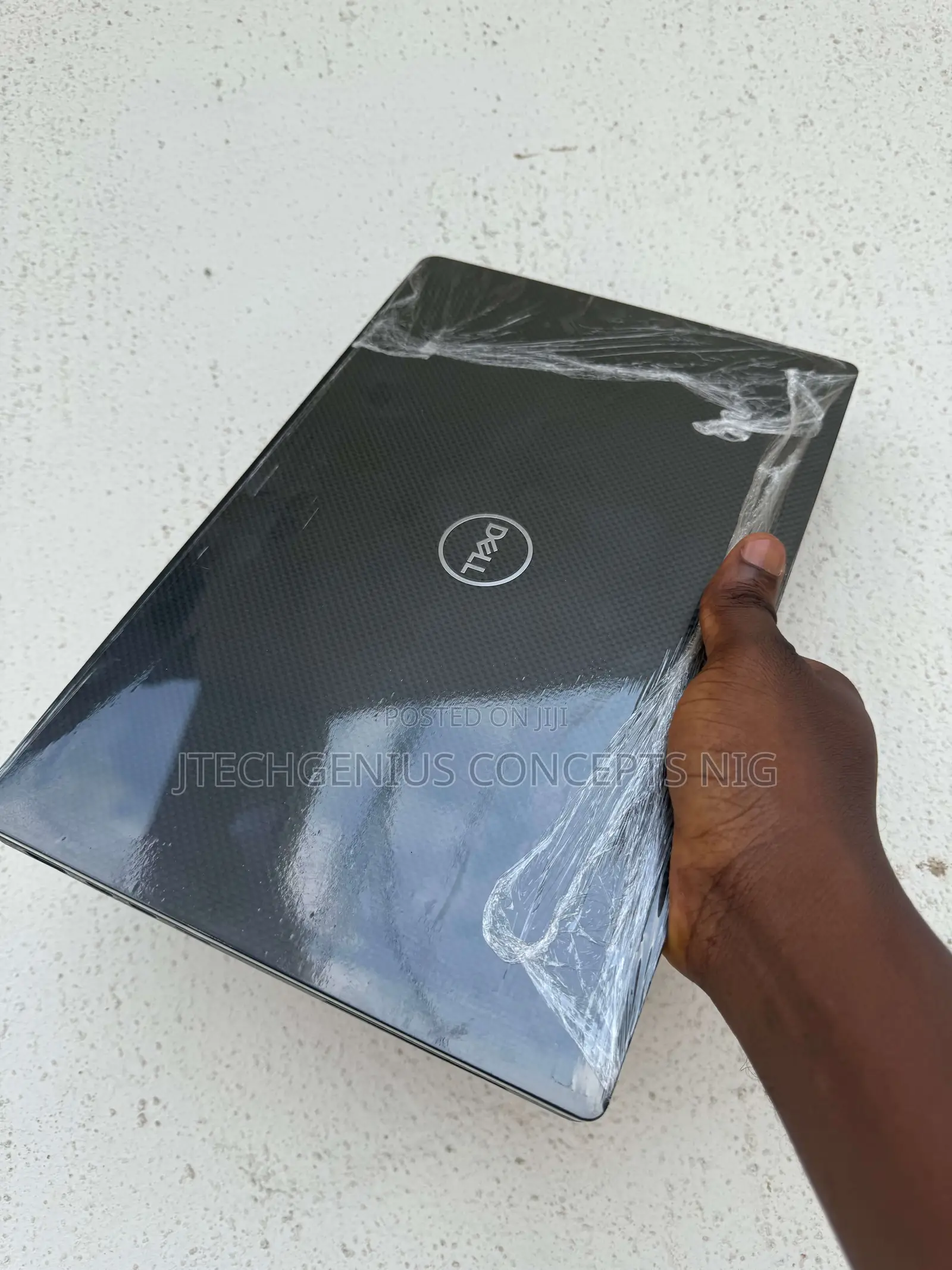 Laptop Dell Latitude 7410 8GB Intel Core i5 SSD 256GB