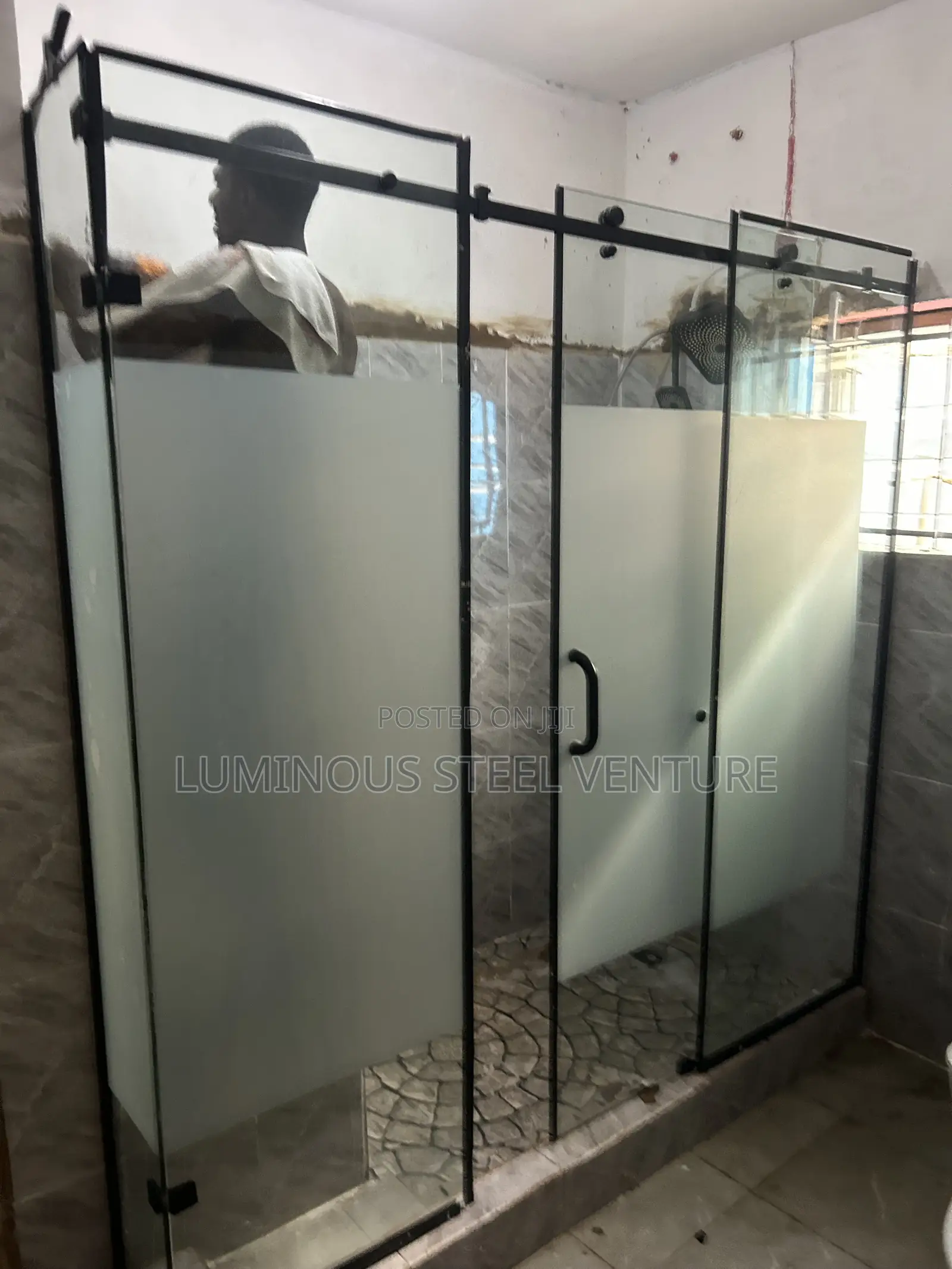 Is a Wonderful Way to Elevate Your Bathroom Into a Luxury, Spa-Like