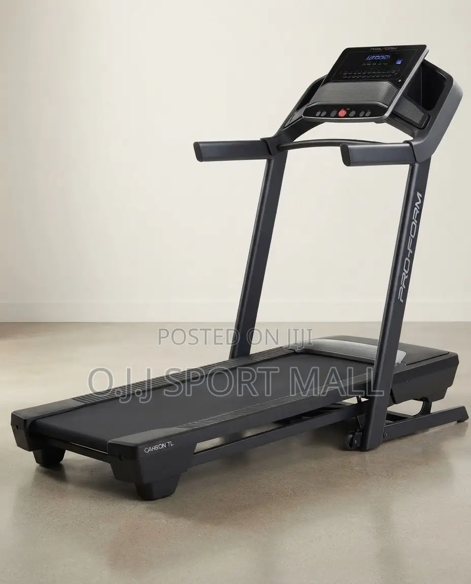 2HP Treadmill for Walking Running – 12% Incline Bluetooth Massager