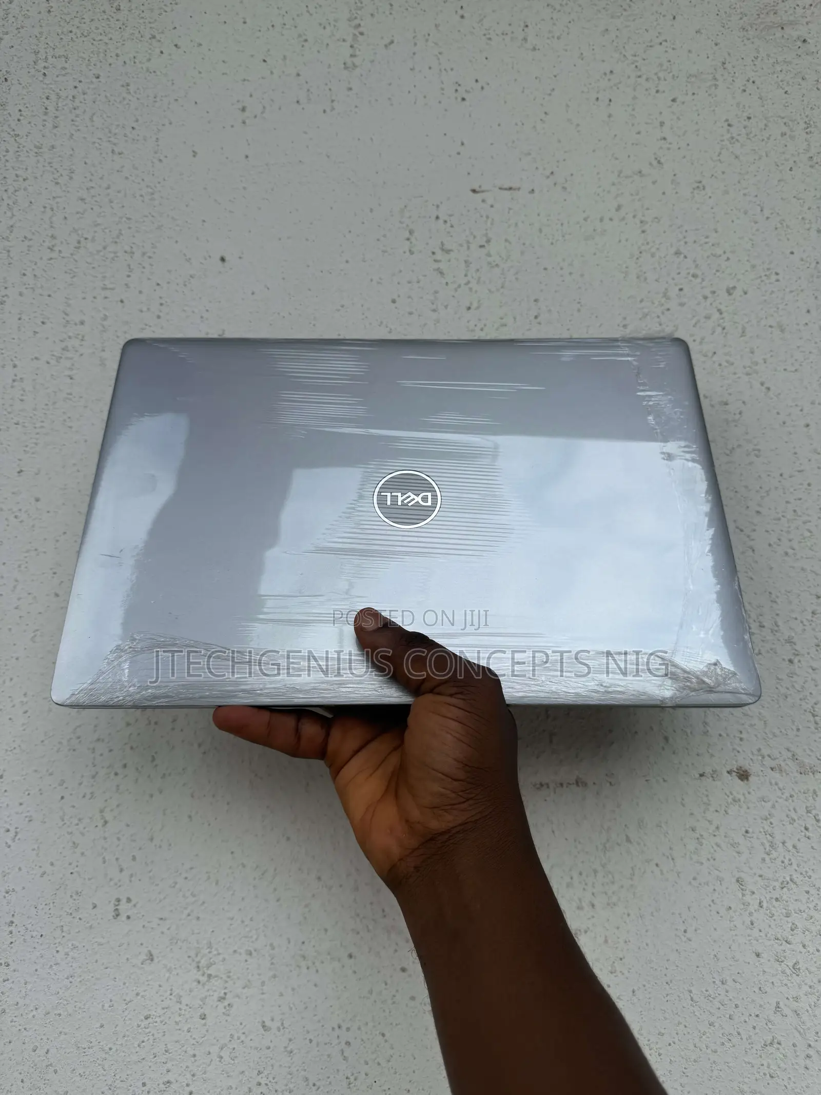 Laptop Dell Latitude 5410 8GB Intel Core i5 SSD 256GB