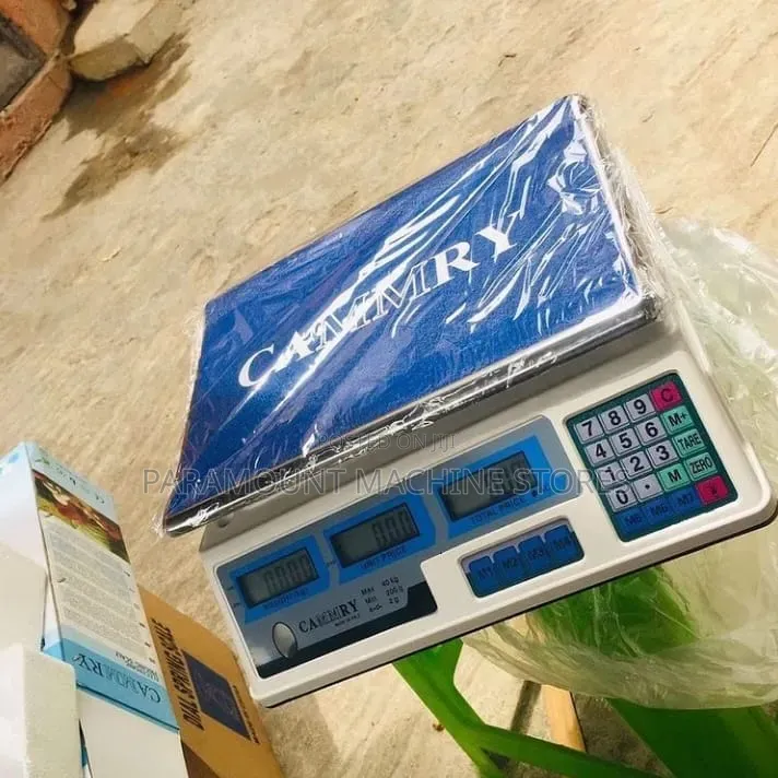 Bread Bakery Machine