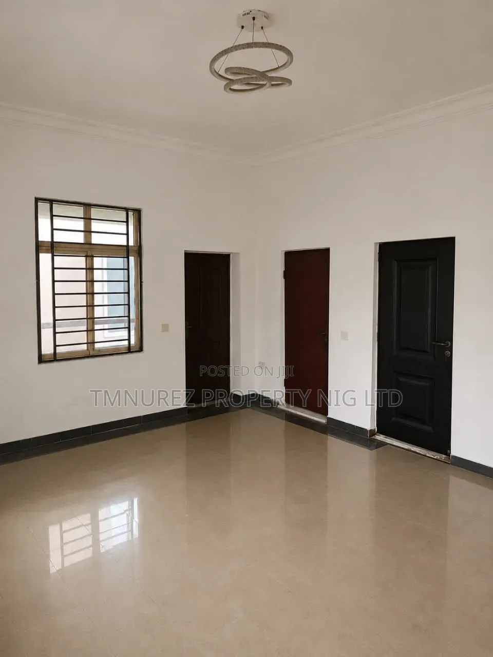 Mini Flat in Victoria Island Extension for rent