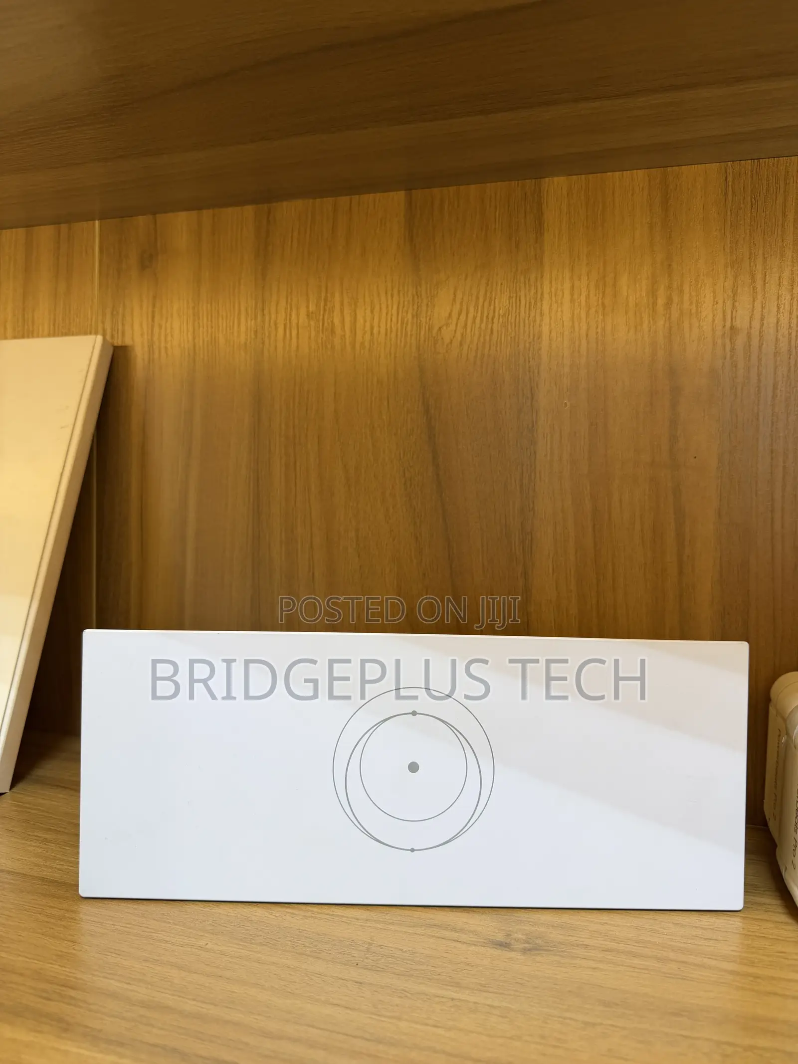 Brand New Starlink Gen 3 V4 Mesh Router