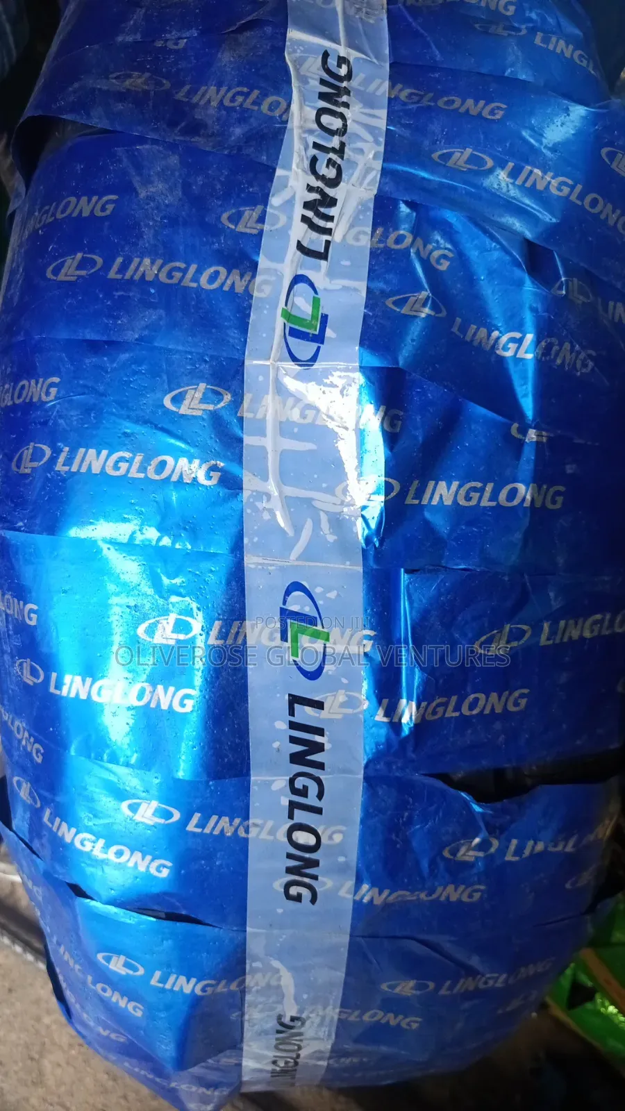 225/45/18 Michelin Tyre for Lexus,Benz, Corolla