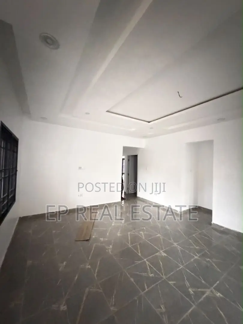3bdrm Bungalow in Apo District for rent