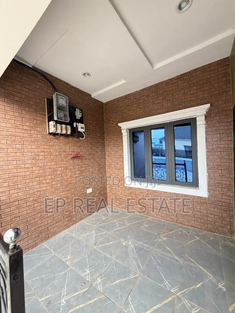 3bdrm Bungalow in Apo District for rent