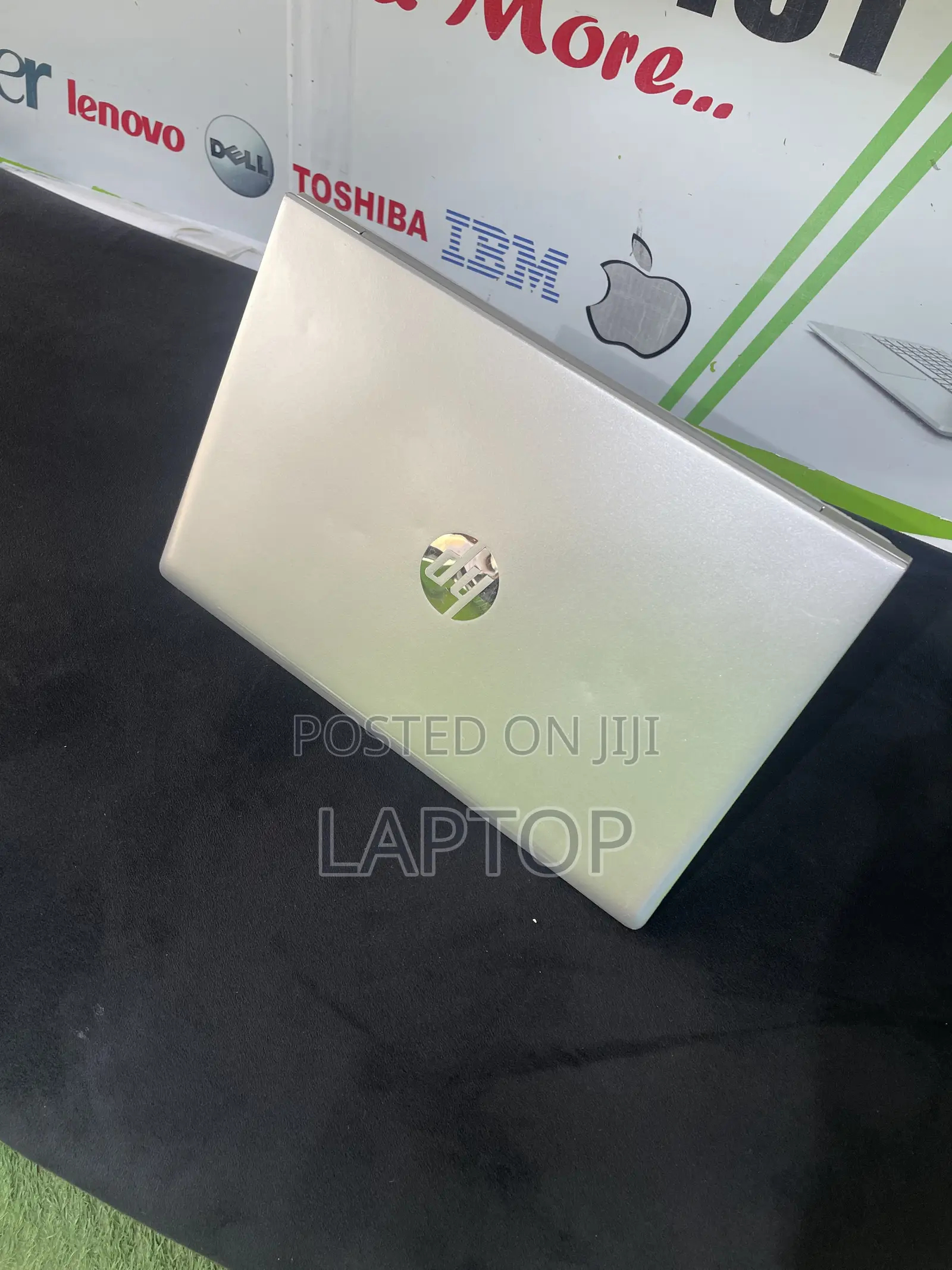 Laptop HP ProBook 440 G9 16GB Intel Core i5 SSD 256GB