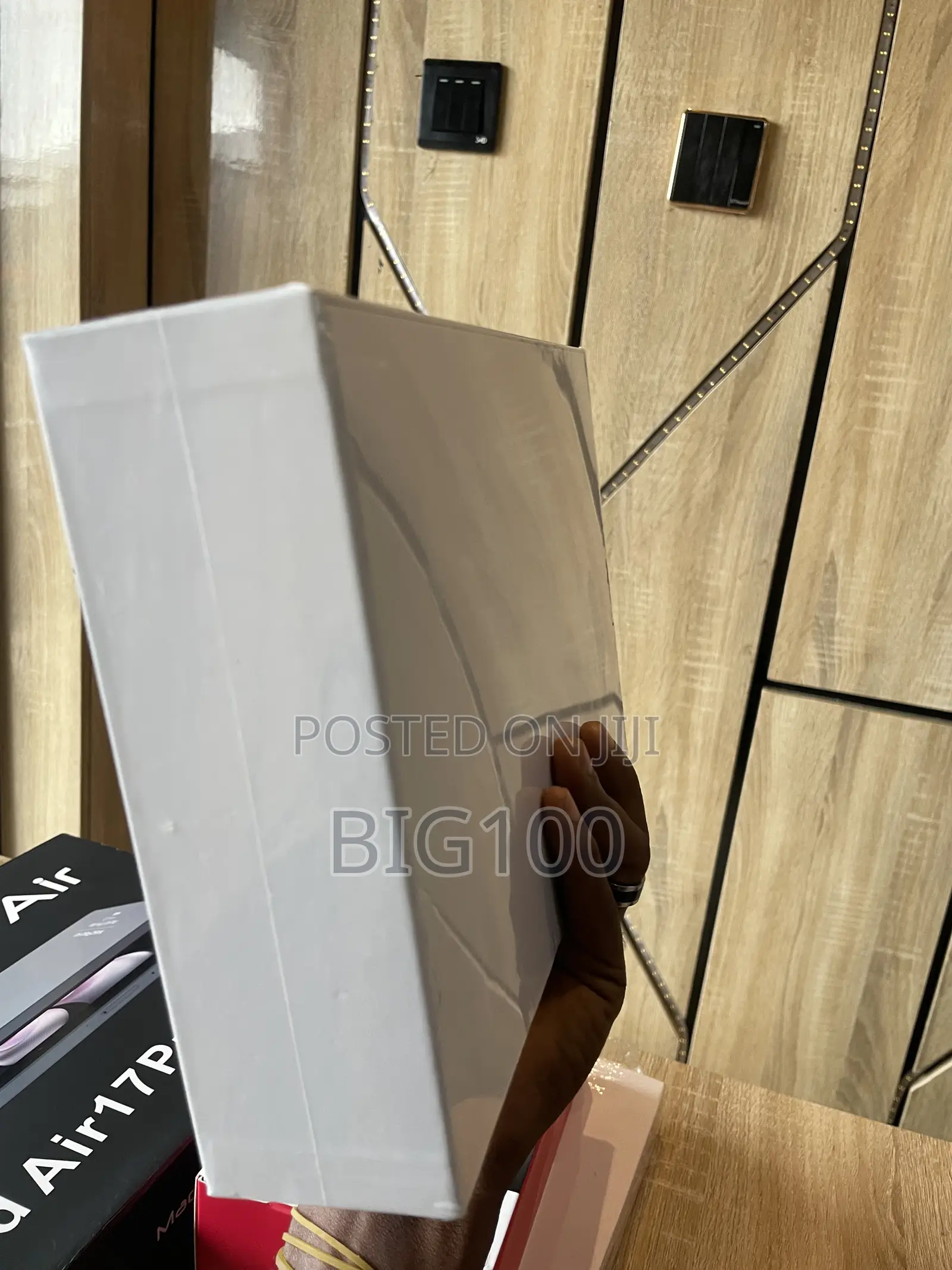 New Xiaomi Redmi Pad 2 128 GB Black