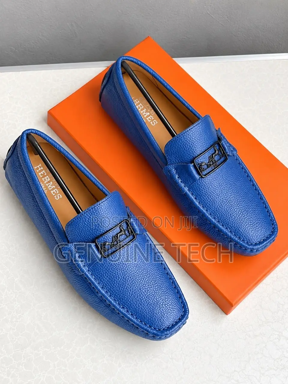 Quakity Hermes for Men