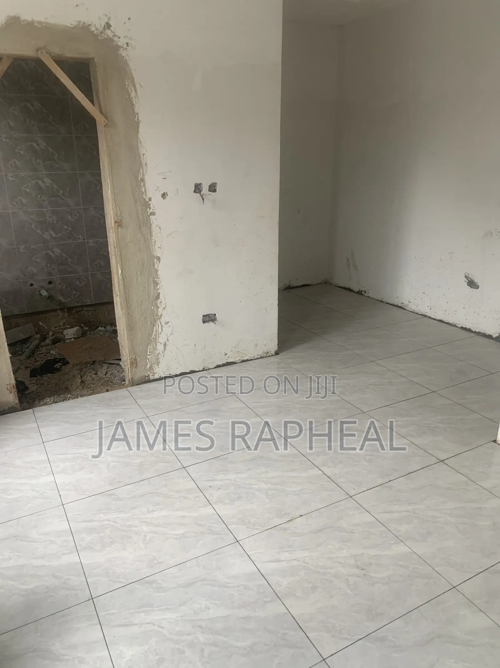 4bdrm Townhouse/Terrace in Rb Emerald &Co, Randle Avenue for sale
