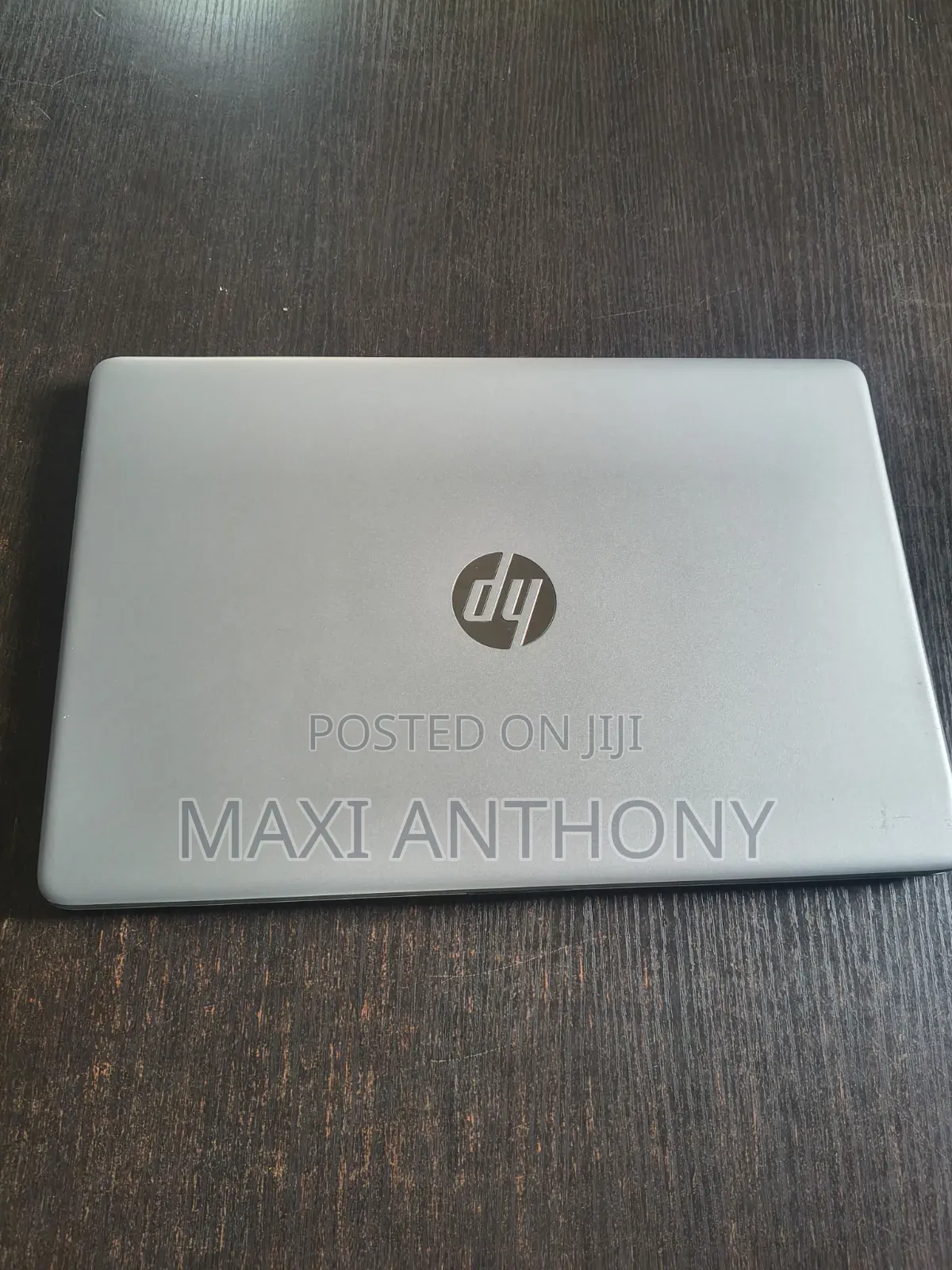 Laptop HP 250 G8 8GB Intel Core i3 SSD 256GB