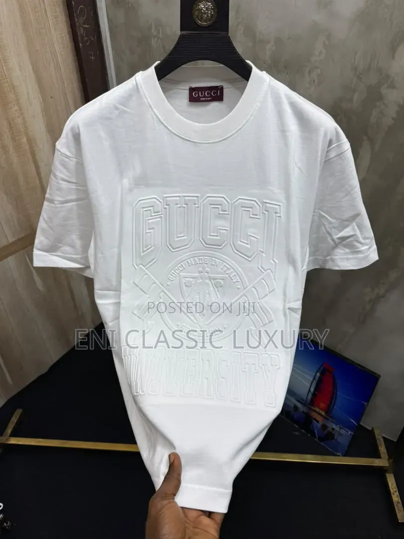 Top Notch Luxury Men's Louis Vuitton Outfits Well Banded Package