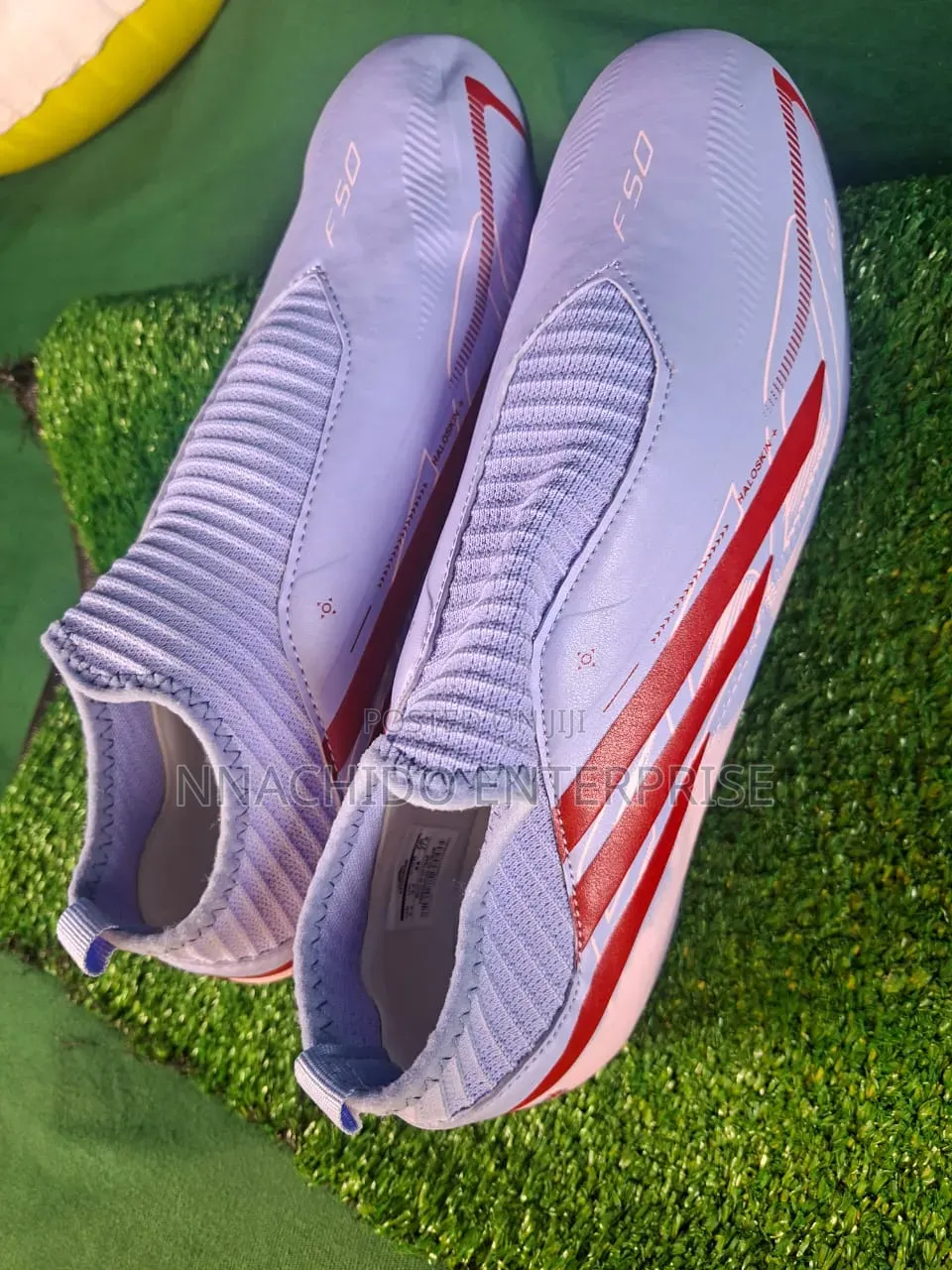 Sport Items