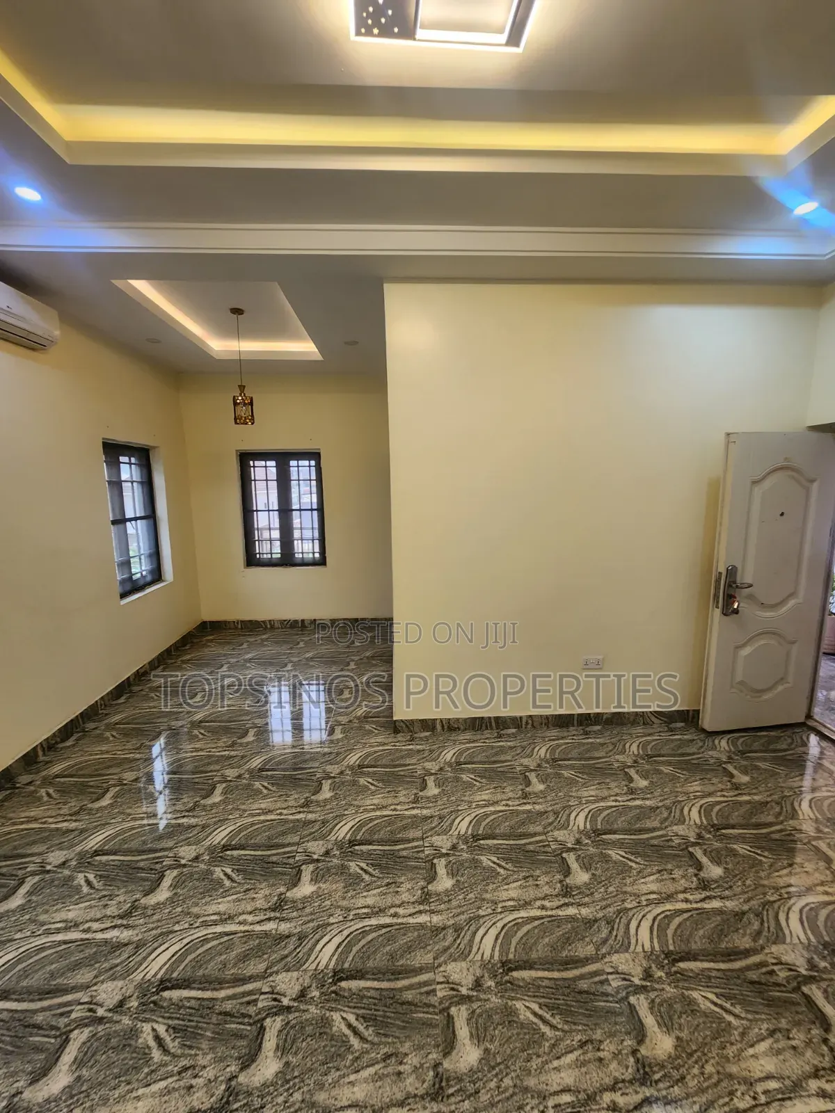 2bdrm Block of Flats in Dawaki for rent
