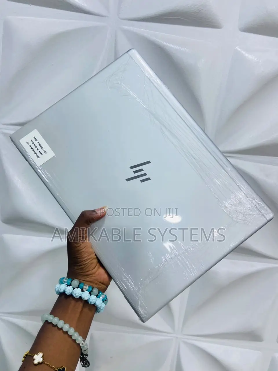 Laptop HP EliteBook 840 G5 8GB Intel Core i5 SSD 256GB
