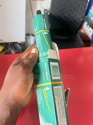 Dow Corning 4 Electrical Insulating Compound