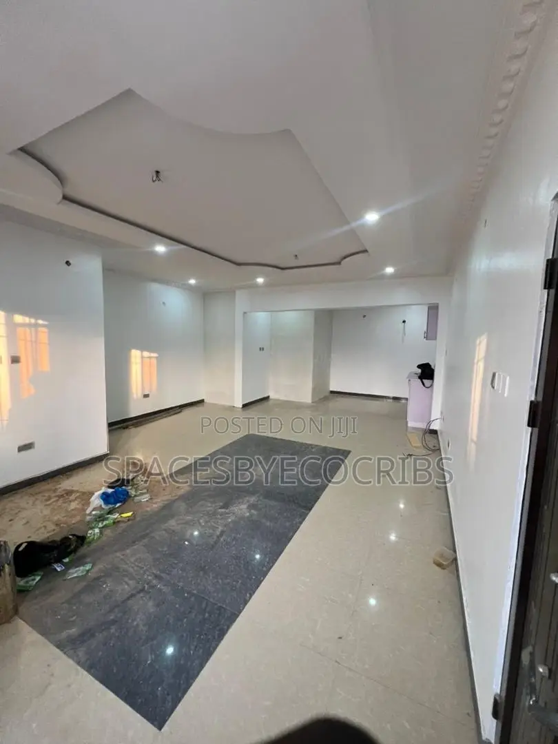 1bdrm Shared Apartment in Dupe Oguntade, Ikate-Elegushi for rent