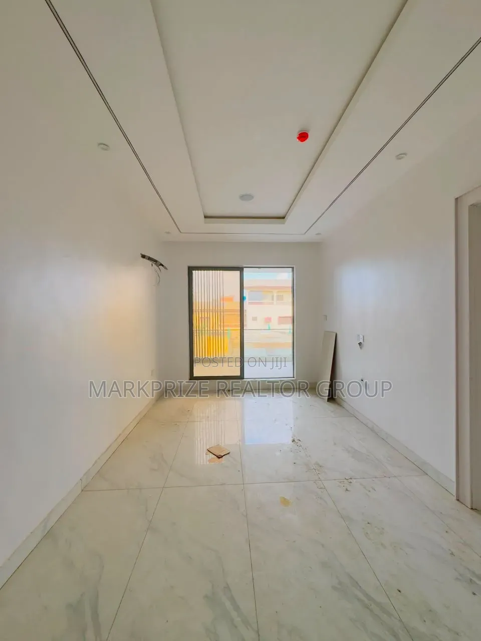 4bdrm Duplex in Ogudu Gra Phase 1 for sale