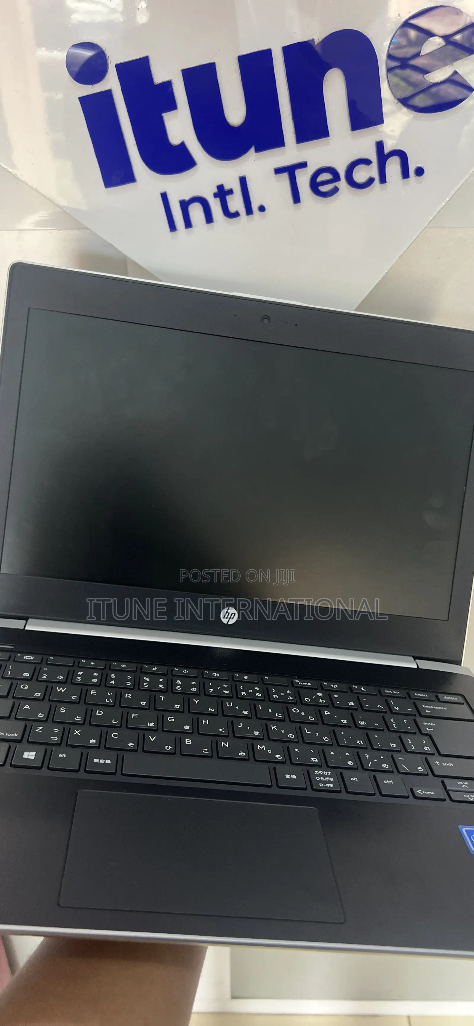 Laptop HP ProBook MT31 4GB Intel Celeron SSD 128GB