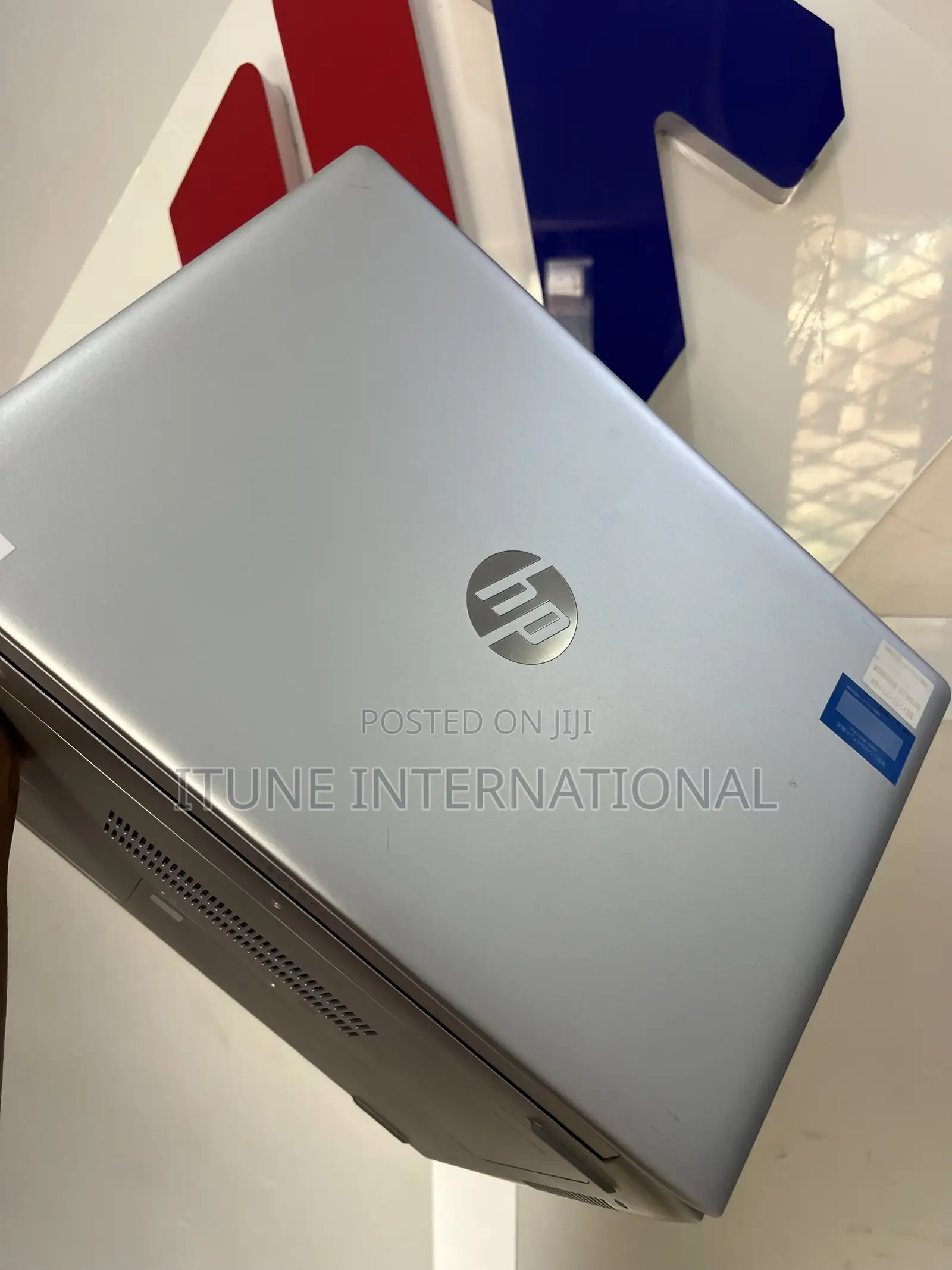 Laptop HP ProBook MT31 4GB Intel Celeron SSD 128GB