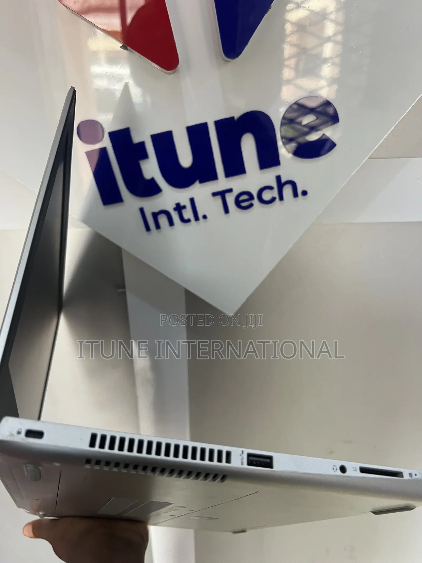 Laptop HP ProBook MT31 4GB Intel Celeron SSD 128GB