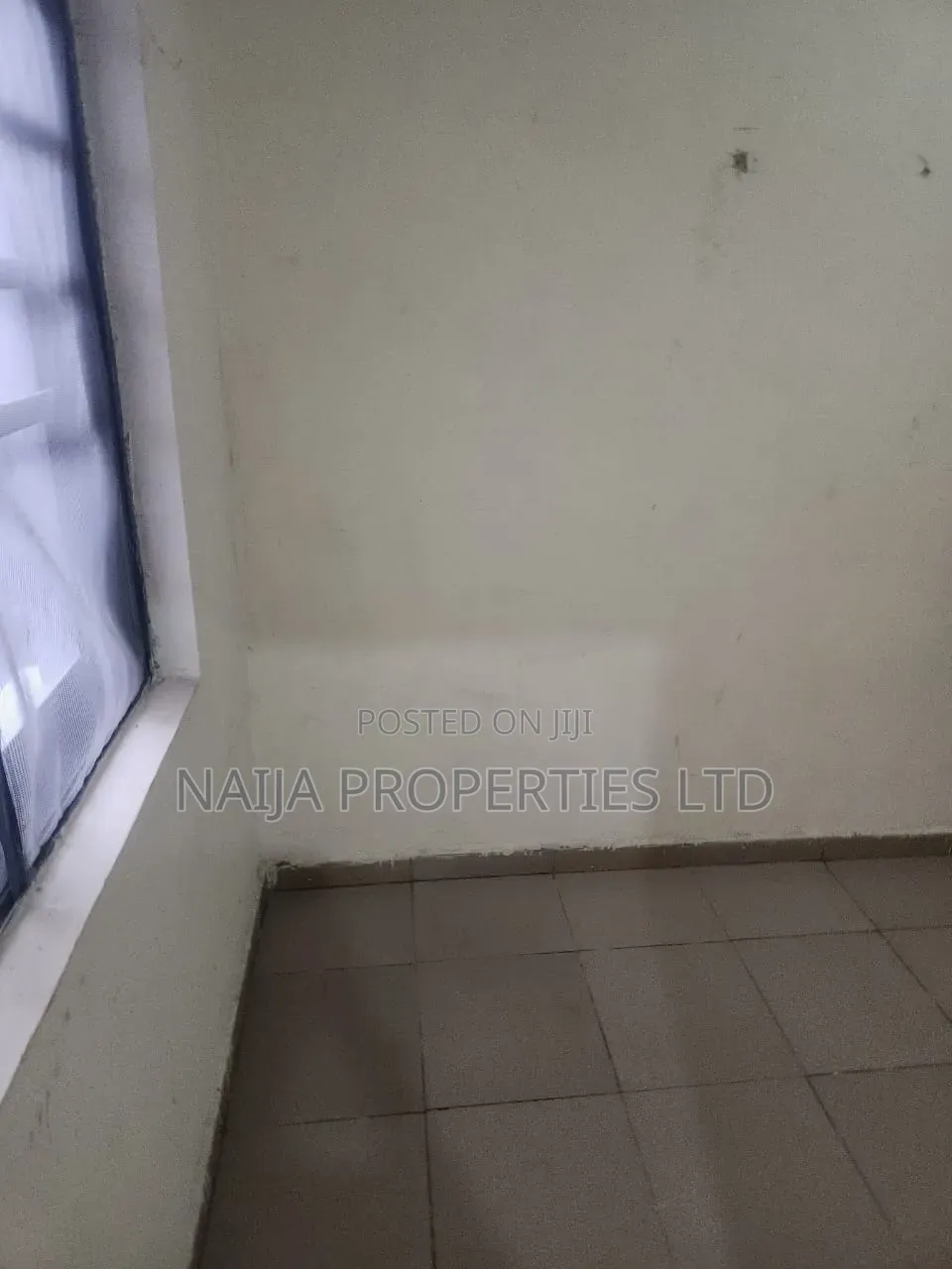 Studio Apartment in Fatai Arobioke, Lekki Phase 1 for rent