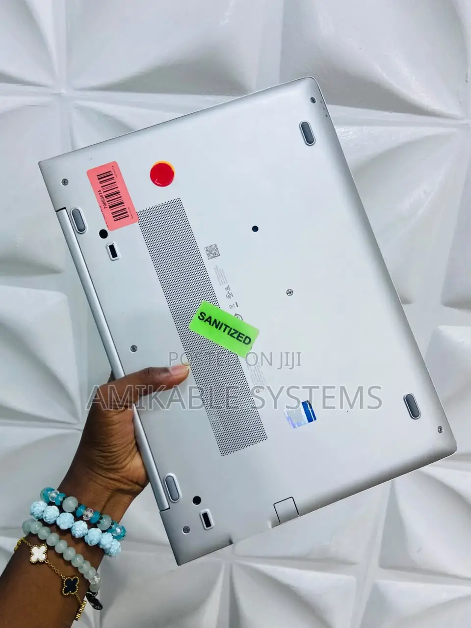 Laptop HP EliteBook 840 G5 8GB Intel Core i7 SSD 256GB
