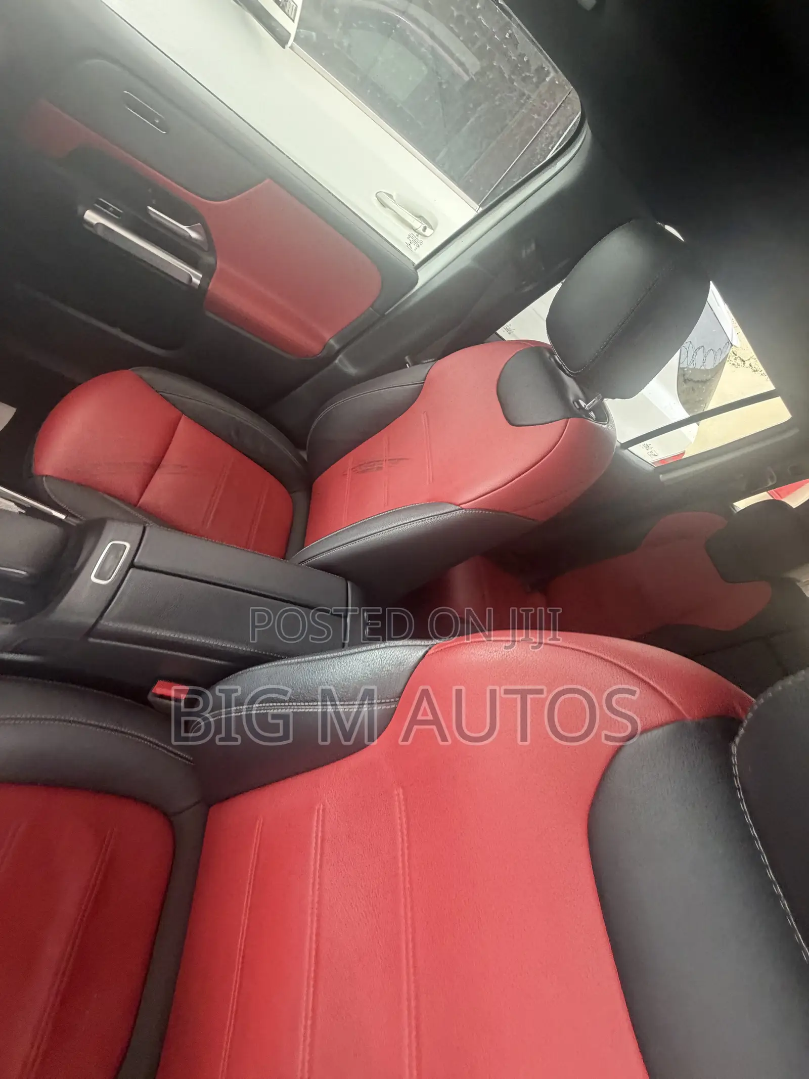Mercedes-Benz GLB-Class GLB 250 4MATIC 2022 White