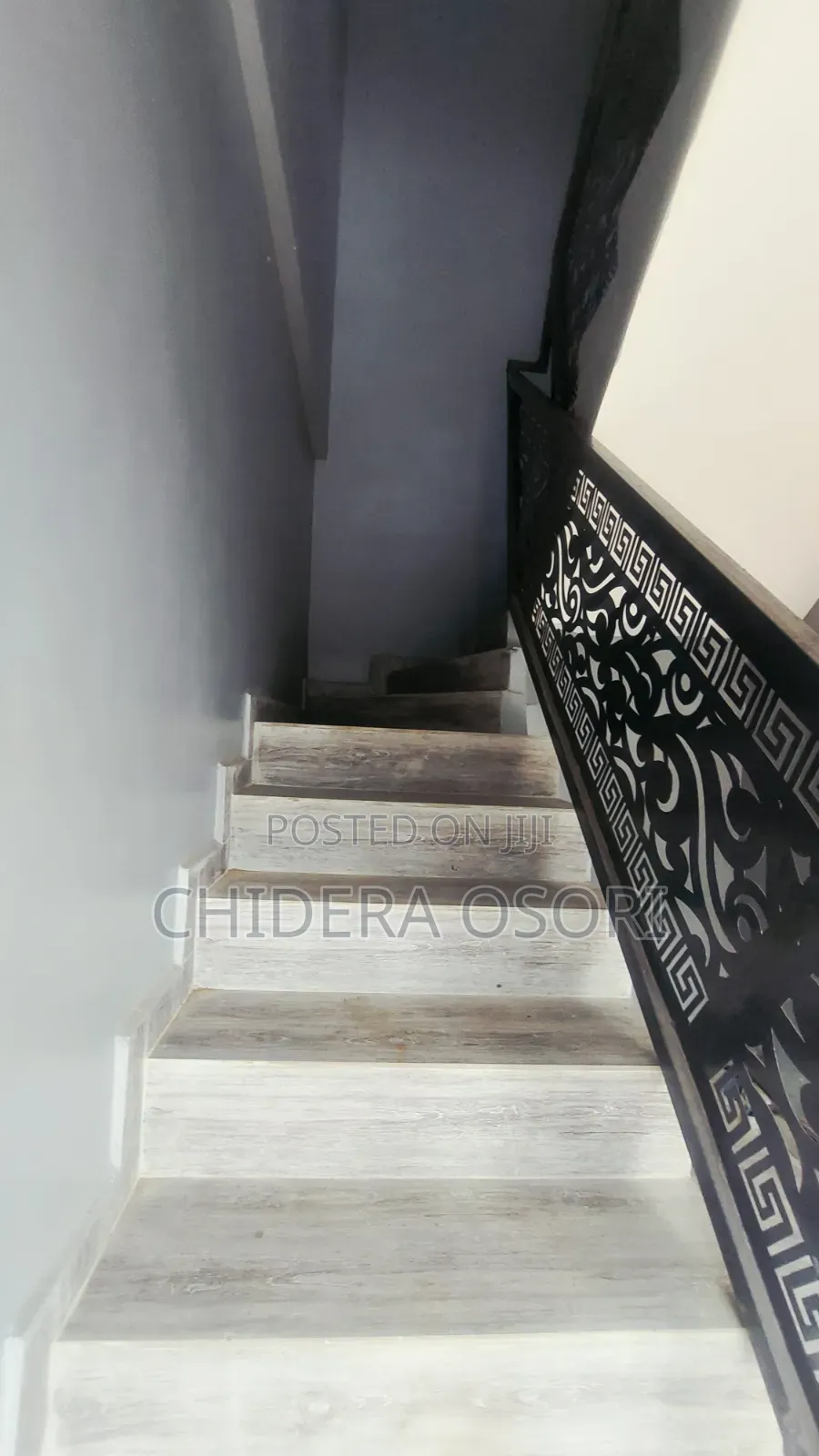 2bdrm Block of Flats in Dawaki for rent