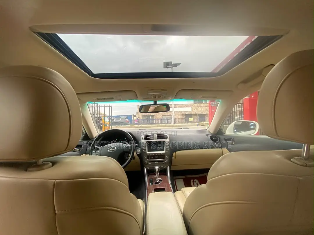 Toyota Venza XLE 2015 White