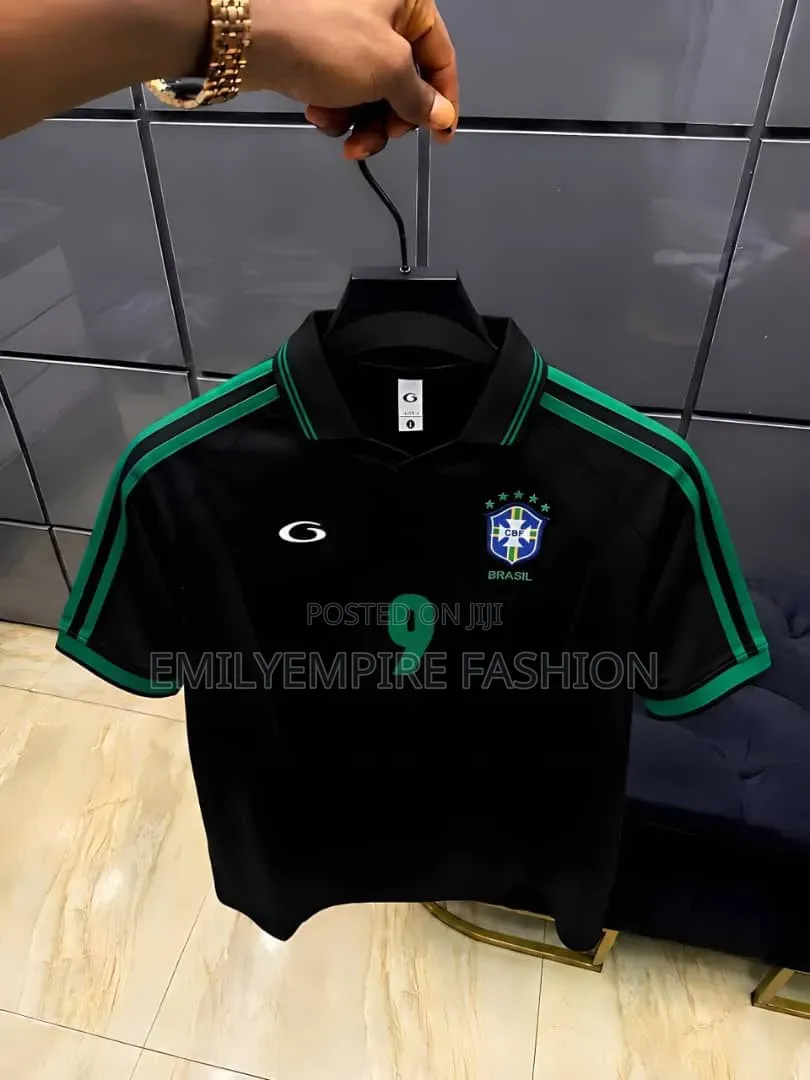 Available Now in-Store