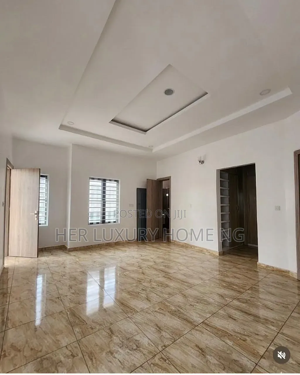 1bdrm Shared Apartment in Dkp Estate, Lekki Expressway for rent