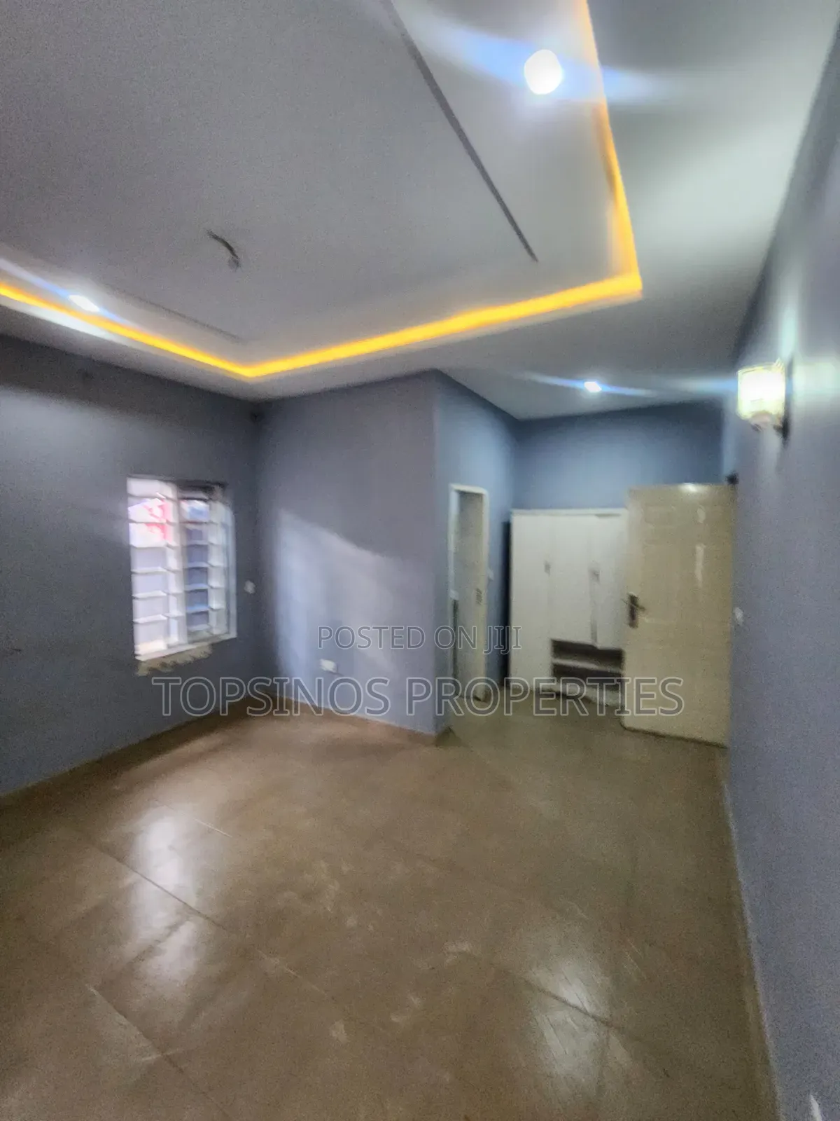 2bdrm Block of Flats in Dawaki for rent