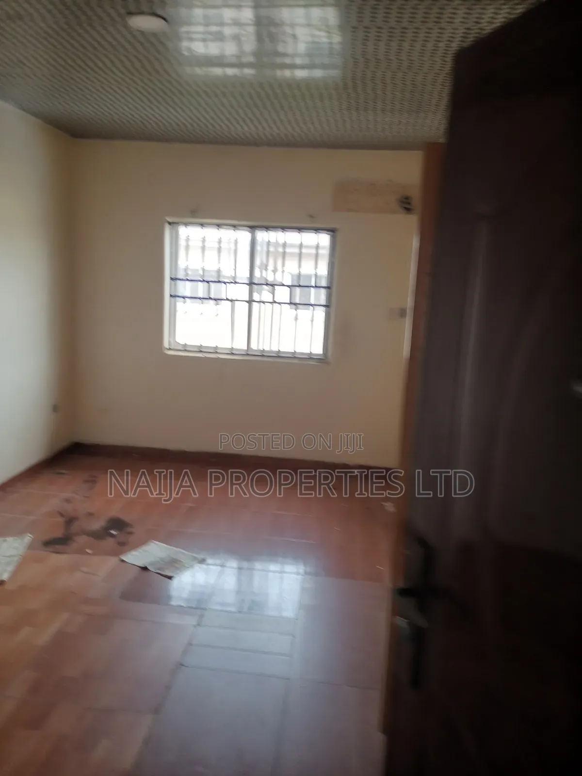 4bdrm Duplex in Abijo Gra for rent