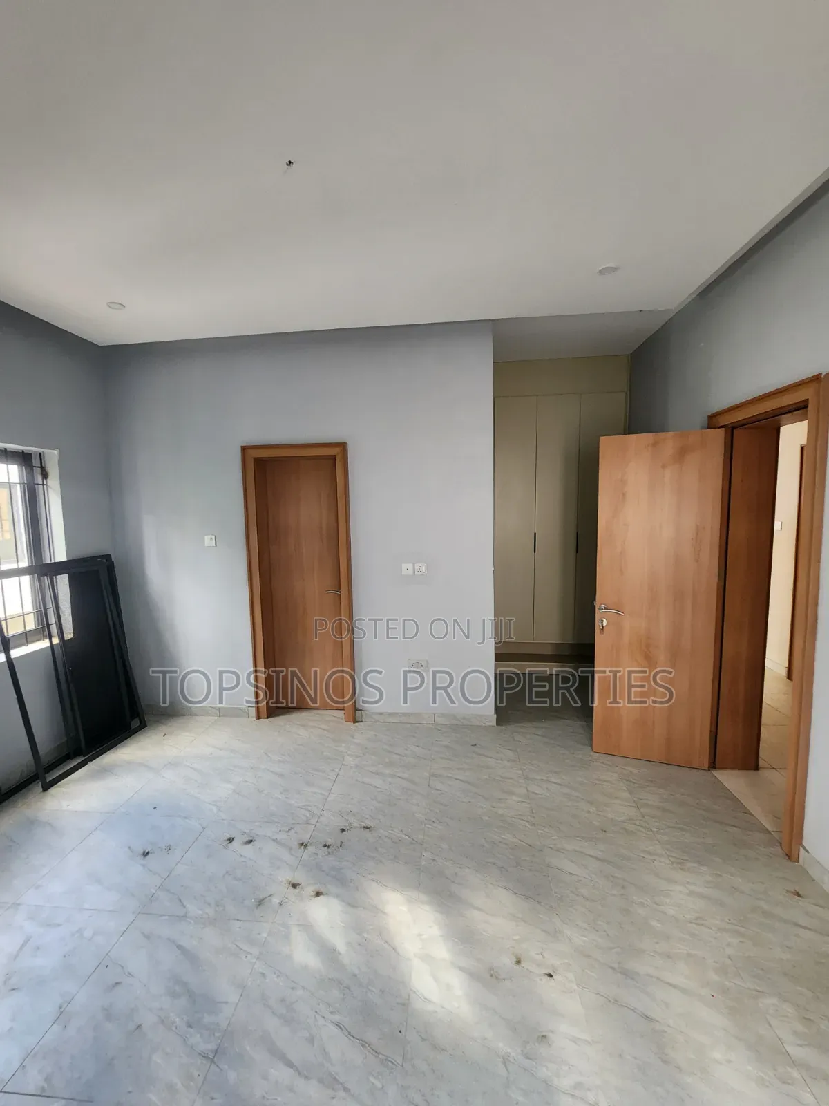 3bdrm Block of Flats in Dawaki for rent