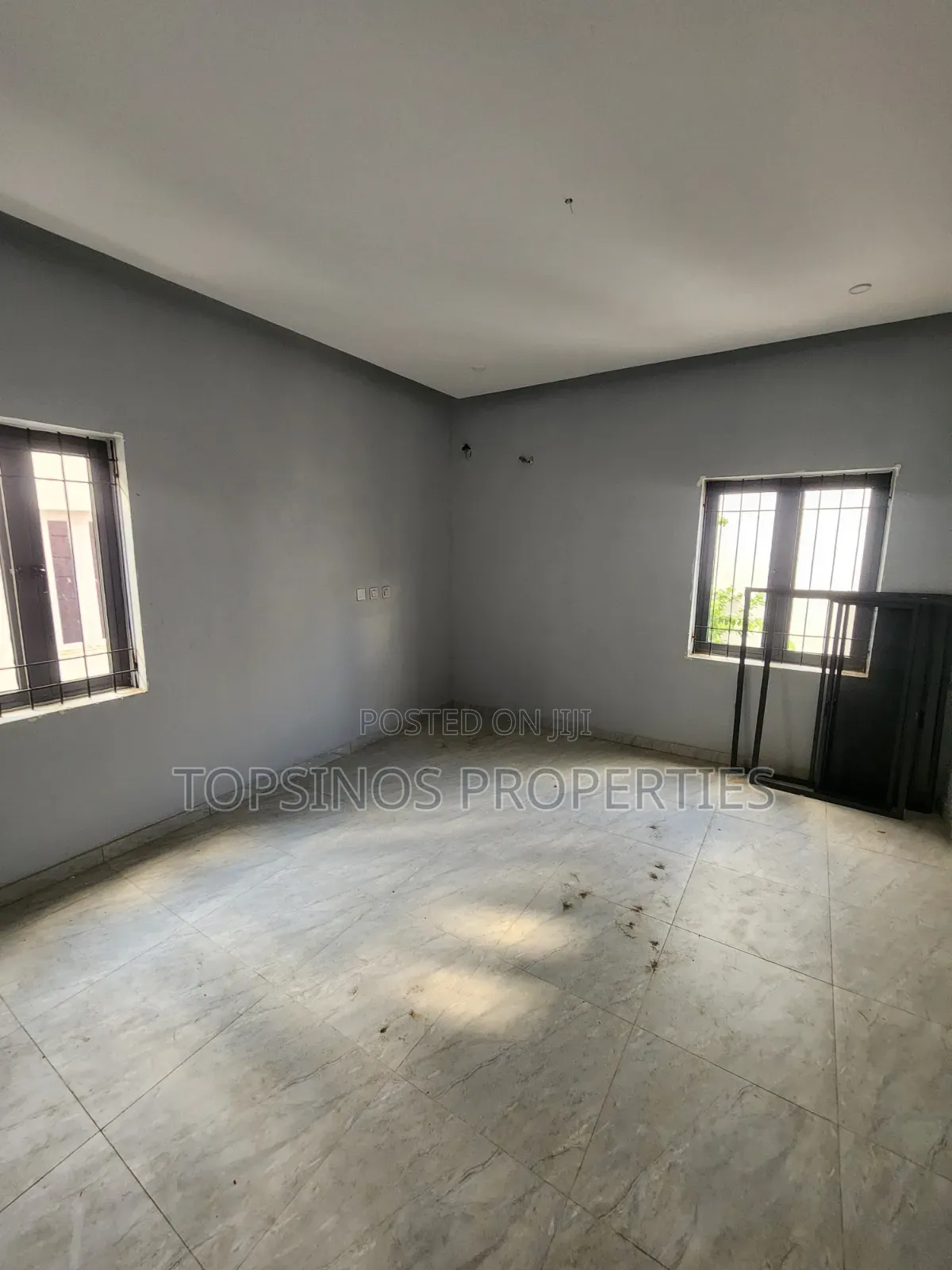 3bdrm Block of Flats in Dawaki for rent